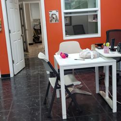 Honey Pets - Mobile Pet Grooming & Spa
