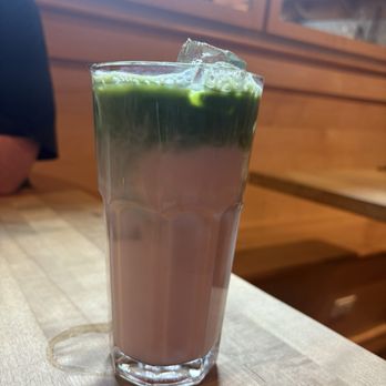 Mercantile & Mash - Coffee & Tea Near Me - Charleston, South Carolina Mercantile & Mash - Coffee & Tea Near Me - Charleston, South Carolina