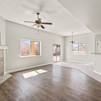 Arlene Martinez - ClearView Realty - Real Estate Agents Near Me - El Paso, Texas Arlene Martinez - ClearView Realty - Real Estate Agents Near Me - El Paso, Texas