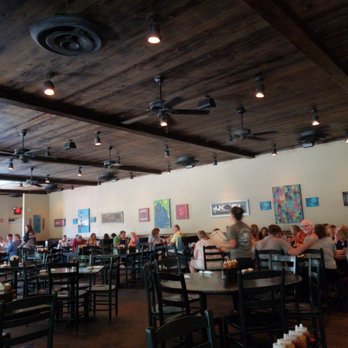 Mojo Old City BBQ - Late Lunch at Mojo Bbq - Barbeque Near Me - St. Augustine, Florida Mojo Old City BBQ - Late Lunch at Mojo Bbq - Barbeque Near Me - St. Augustine, Florida