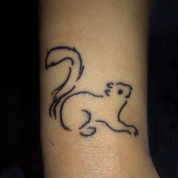 This is what I got This is what I got