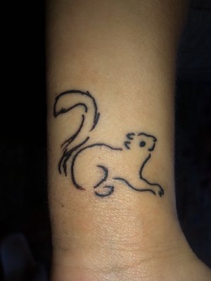 KEY WEST TATTOO COMPANY - 27 Photos & 15 Reviews - 5168 Hwy 1, Key West, Florida - Tattoo