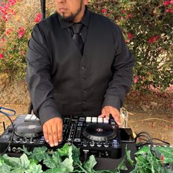 DJ SD