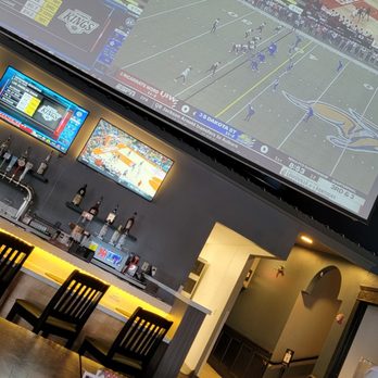 Keg Social Orlando - 1st bar on ground floor - Bars Near Me - Orlando, Florida Keg Social Orlando - 1st bar on ground floor - Bars Near Me - Orlando, Florida