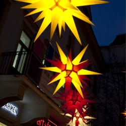 art + form Galerie Rahmungen Specials