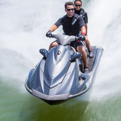 Columbia River Boat Rental