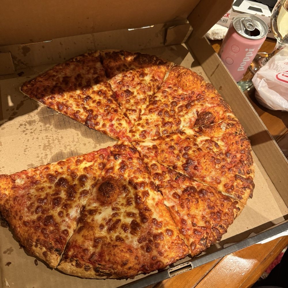 Blackjack Pizza - Pizza Near Me - Cheyenne, Wyoming Blackjack Pizza - Pizza Near Me - Cheyenne, Wyoming