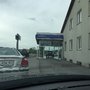 Photo of Volvo