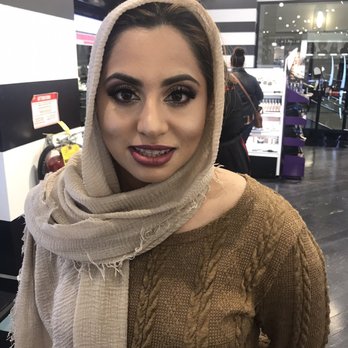 FlawLess Faces Chicago - Makeup Artists Near Me FlawLess Faces Chicago - Makeup Artists Near Me