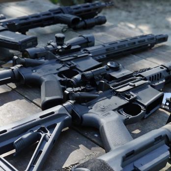 Moriarti Arms - Range day - Guns & Ammo Near Me - Miami, Florida Moriarti Arms - Range day - Guns & Ammo Near Me - Miami, Florida