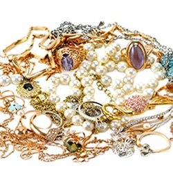 AAA Jewelry & Diamond Exchange - We Buy Gold and We Buy Scrap Gold