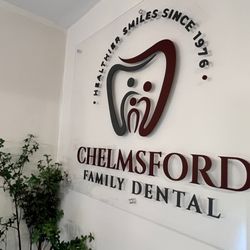 Chelmsford Family Dental
