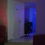 Photo of Coco Lounge