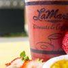 LaMar's Donuts and Coffee gift card