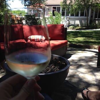 Olea Hotel - Complimentary wine! - Hotels Near Me - Glen Ellen, California Olea Hotel - Complimentary wine! - Hotels Near Me - Glen Ellen, California