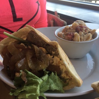 Zoes Kitchen 152 Photos 251 Reviews Mediterranean 10955