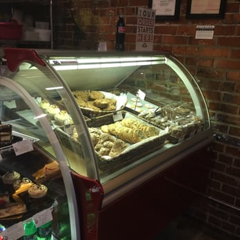 The Hot Chocolatier - Desserts Near Me - Chattanooga, Tennessee The Hot Chocolatier - Desserts Near Me - Chattanooga, Tennessee
