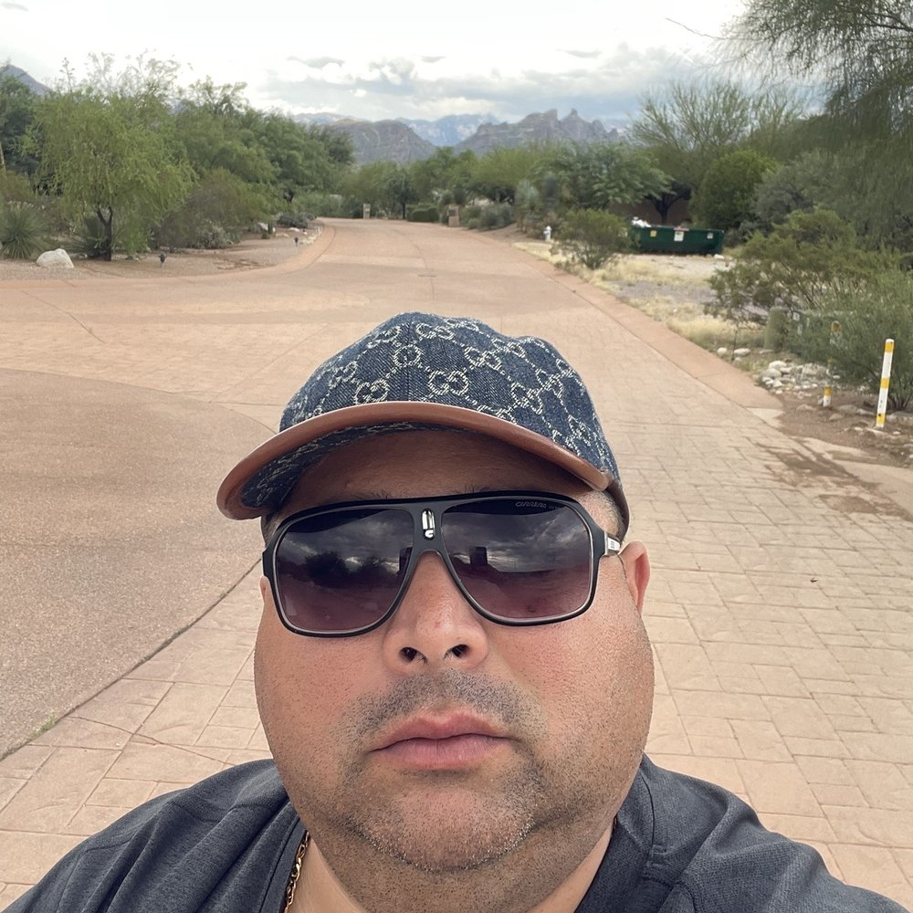 Canyon Ranch Tucson - Resorts Near Me - Tucson, Arizona