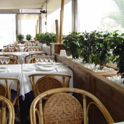 Jardineria la font