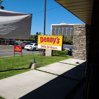 Denny's - Diners Near Me - Torrance, California Denny's - Diners Near Me - Torrance, California