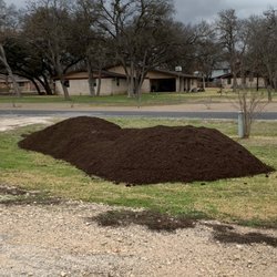 Garden-Ville Georgetown - Superior Soil from Garden-Ville