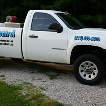 Combs Pest Control - Pest Control Near Me