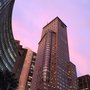 Photo of Bendigo Bank Sydney - Chifley Plaza