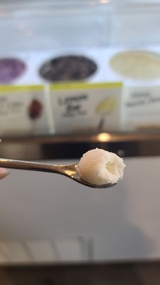 Jeni's Splendid Ice Creams by null