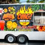 Photo of OMG Hibachi Grill