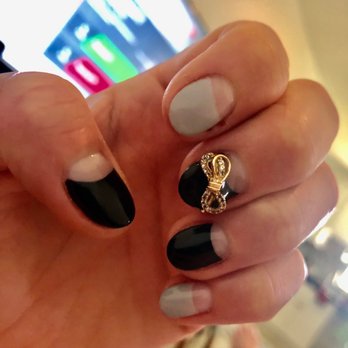 M2 Nail Lounge - Nail Salons Near Me - Alhambra , California