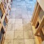 Photo of Tile Works Mc