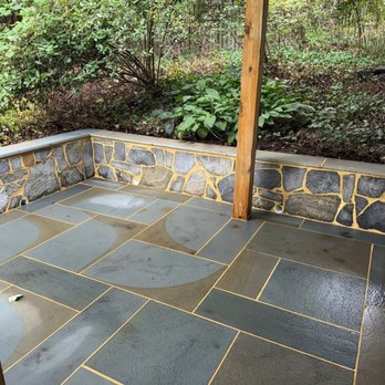 A1 Masonry Contractors - Masonry/Concrete Near Me - Washington, DC, District of Columbia A1 Masonry Contractors - Masonry/Concrete Near Me - Washington, DC, District of Columbia