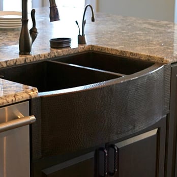 Home Design Center - kitchen renovation - Building Supplies Near Me - Greensboro, North Carolina Home Design Center - kitchen renovation - Building Supplies Near Me - Greensboro, North Carolina
