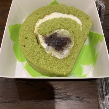 宇治園 - Desserts Near Me - Hong Kong, HK