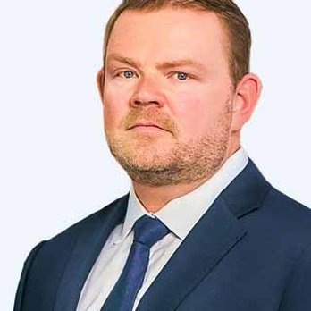 Cain Firm - Attorney Brett Cain - Personal Injury Law Near Me - Granbury, Texas Cain Firm - Attorney Brett Cain - Personal Injury Law Near Me - Granbury, Texas