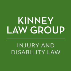 Kinney Law Group - disability attorney in Renton, WA
