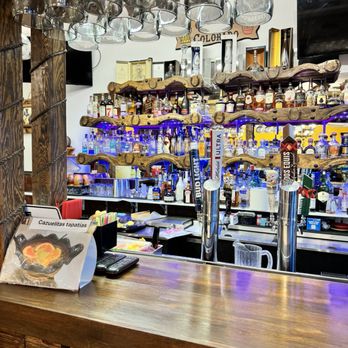 Casa Perez - Great bar - Mexican Near Me - Prescott Valley, Arizona Casa Perez - Great bar - Mexican Near Me - Prescott Valley, Arizona