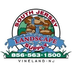 South Jersey Landscape Supply