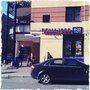 Photo of Rema 1000