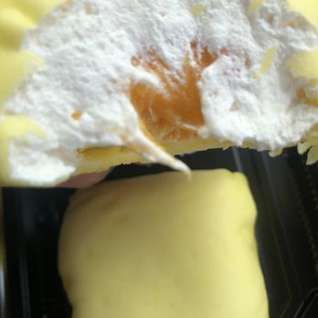 Miss Dessert - Mango pancake - Desserts Near Me - Phoenix, Arizona Miss Dessert - Mango pancake - Desserts Near Me - Phoenix, Arizona