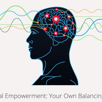 Supermind - Counseling & Mental Health Near Me - Miami, Florida Supermind - Counseling & Mental Health Near Me - Miami, Florida