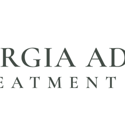 Georgia Addiction Treatment Center