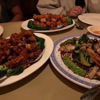 Peking Wok - Chinese Near Me - Bonsall, California Peking Wok - Chinese Near Me - Bonsall, California