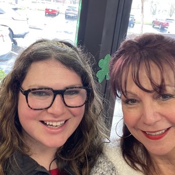 LogOff Brewing - The lovely Janet and Rachel. - Breweries Near Me - Rancho Cordova, California LogOff Brewing - The lovely Janet and Rachel. - Breweries Near Me - Rancho Cordova, California
