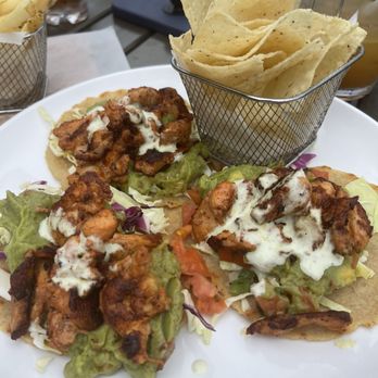 Billfish Poolside Bar & Grille - The chicken tacos were BOMB ! - Bars Near Me - Kailua-kona, Hawaii Billfish Poolside Bar & Grille - The chicken tacos were BOMB ! - Bars Near Me - Kailua-kona, Hawaii