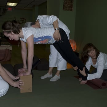 Kula Kamala Foundation & Yoga Ashram - We specialize in Yoga Therapeutics ~ everyone can live a fuller, happier and healthier life through Yoga. - Yoga Near Me - Reading, Pennsylvania Kula Kamala Foundation & Yoga Ashram - We specialize in Yoga Therapeutics ~ everyone can live a fuller, happier and healthier life through Yoga. - Yoga Near Me - Reading, Pennsylvania