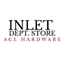 Photo of Inlet Department Store