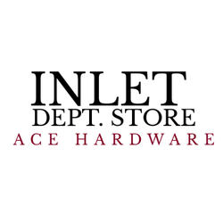Inlet Department Store
