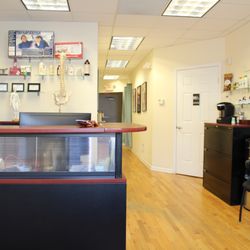 Labush Chiropractic