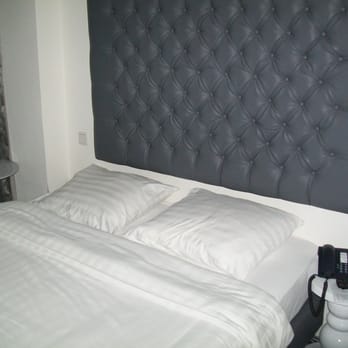 Acostar hotel - chambre - Hotels Near Me - Amsterdam, New Hampshire